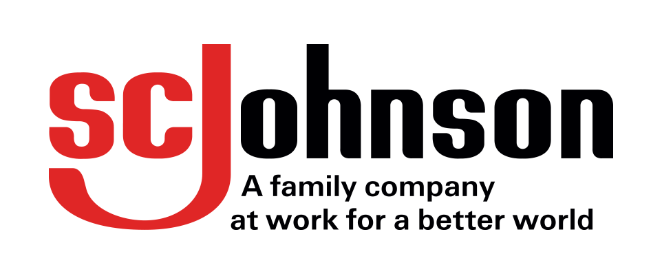 SCJ_Logo2018_color